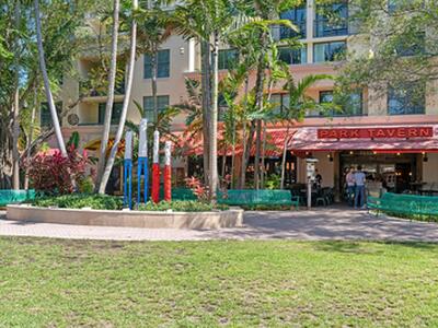 7568 Eagle Point Drive, Delray Beach, FL 33446