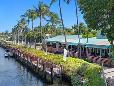 7568 Eagle Point Drive, Delray Beach, FL 33446