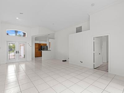 7568 Eagle Point Drive, Delray Beach, FL 33446