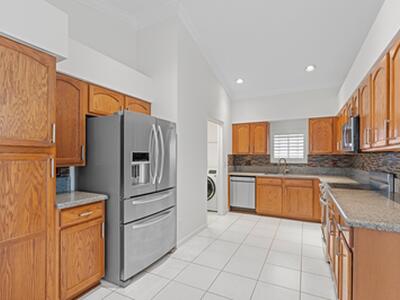 7568 Eagle Point Drive, Delray Beach, FL 33446