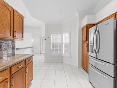 7568 Eagle Point Drive, Delray Beach, FL 33446