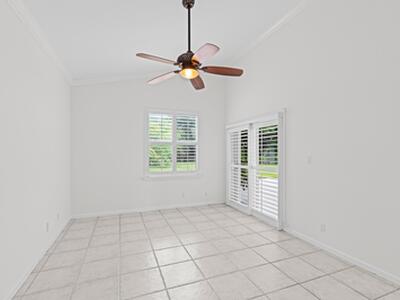 7568 Eagle Point Drive, Delray Beach, FL 33446