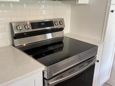 104 Half Moon Circle, Jupiter, FL 33458