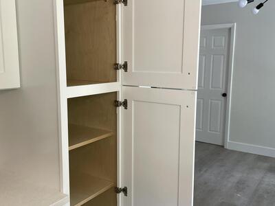 104 Half Moon Circle, Jupiter, FL 33458