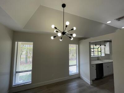 104 Half Moon Circle, Jupiter, FL 33458