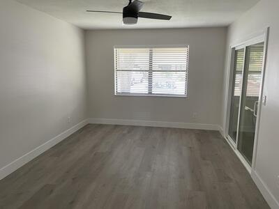 104 Half Moon Circle, Jupiter, FL 33458