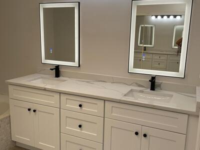 104 Half Moon Circle, Jupiter, FL 33458