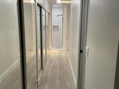 104 Half Moon Circle, Jupiter, FL 33458