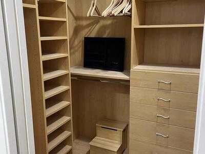 104 Half Moon Circle, Jupiter, FL 33458