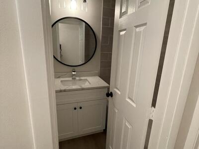 104 Half Moon Circle, Jupiter, FL 33458