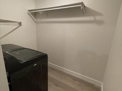 104 Half Moon Circle, Jupiter, FL 33458