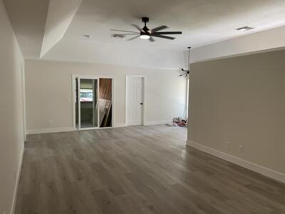 104 Half Moon Circle, Jupiter, FL 33458