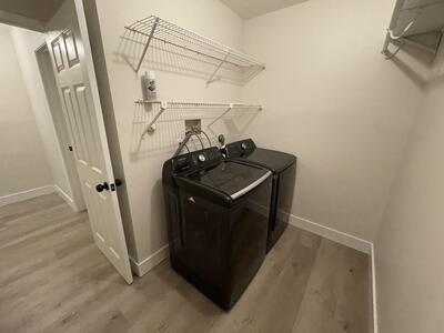 104 Half Moon Circle, Jupiter, FL 33458