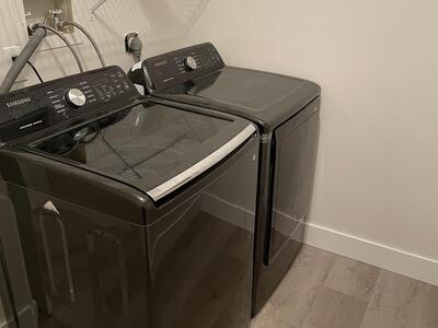 104 Half Moon Circle, Jupiter, FL 33458