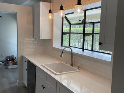 104 Half Moon Circle, Jupiter, FL 33458