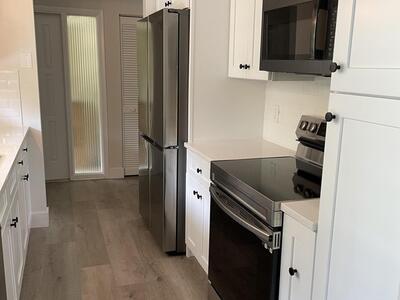 104 Half Moon Circle, Jupiter, FL 33458