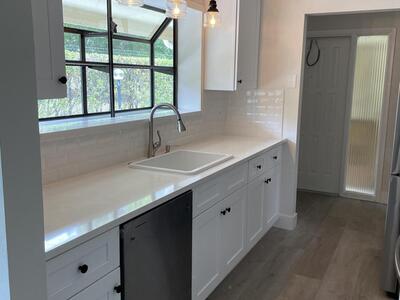 104 Half Moon Circle, Jupiter, FL 33458