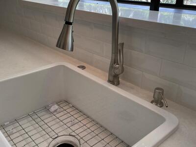 104 Half Moon Circle, Jupiter, FL 33458