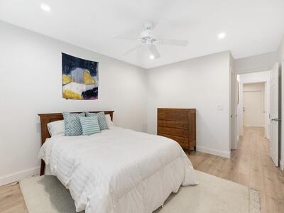 900 Jasmine Lane, Vero Beach, FL 32963