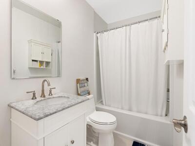 900 Jasmine Lane, Vero Beach, FL 32963