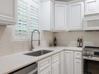 900 Jasmine Lane, Vero Beach, FL 32963