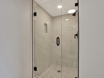 700 Uno Lago Drive, Juno Beach, FL 33408