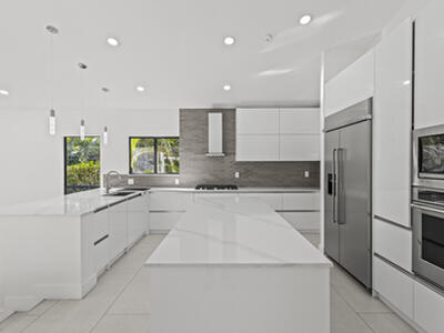 4798 NW 25th Way, Boca Raton, FL 33434