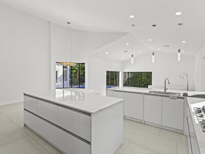 4798 NW 25th Way, Boca Raton, FL 33434