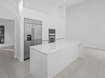 4798 NW 25th Way, Boca Raton, FL 33434