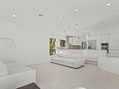 4798 NW 25th Way, Boca Raton, FL 33434