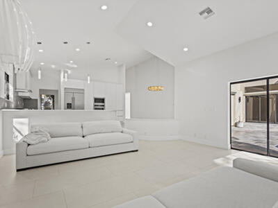 4798 NW 25th Way, Boca Raton, FL 33434