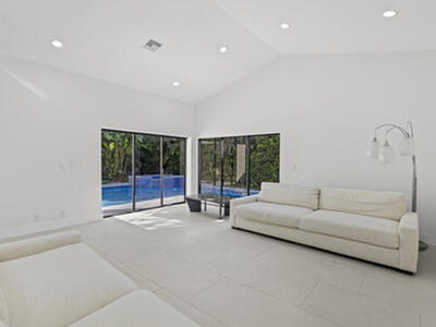 4798 NW 25th Way, Boca Raton, FL 33434