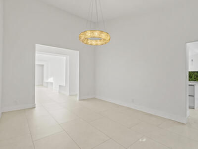 4798 NW 25th Way, Boca Raton, FL 33434