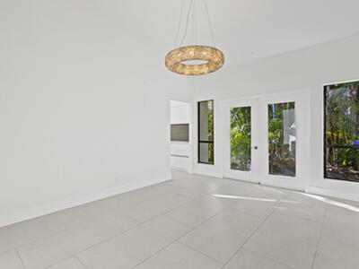 4798 NW 25th Way, Boca Raton, FL 33434