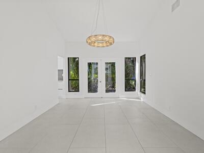 4798 NW 25th Way, Boca Raton, FL 33434