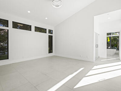 4798 NW 25th Way, Boca Raton, FL 33434