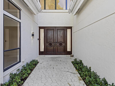 4798 NW 25th Way, Boca Raton, FL 33434