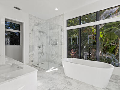 4798 NW 25th Way, Boca Raton, FL 33434