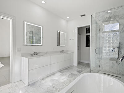 4798 NW 25th Way, Boca Raton, FL 33434