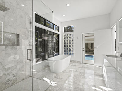 4798 NW 25th Way, Boca Raton, FL 33434