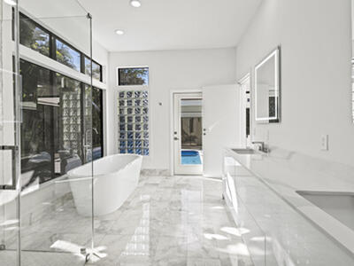 4798 NW 25th Way, Boca Raton, FL 33434