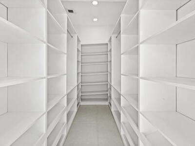 4798 NW 25th Way, Boca Raton, FL 33434