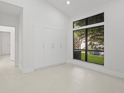 4798 NW 25th Way, Boca Raton, FL 33434