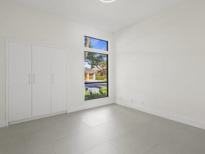 4798 NW 25th Way, Boca Raton, FL 33434