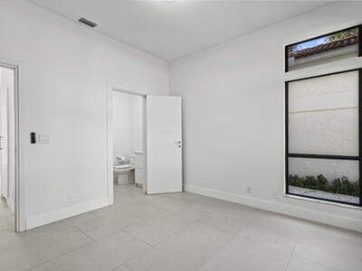 4798 NW 25th Way, Boca Raton, FL 33434