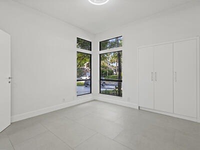 4798 NW 25th Way, Boca Raton, FL 33434