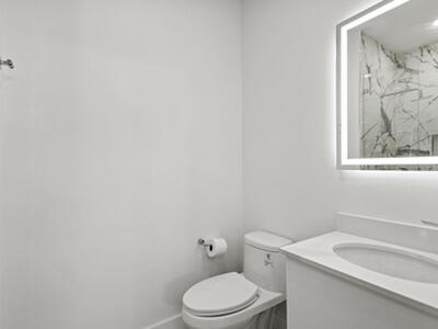 4798 NW 25th Way, Boca Raton, FL 33434