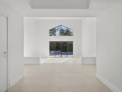 4798 NW 25th Way, Boca Raton, FL 33434