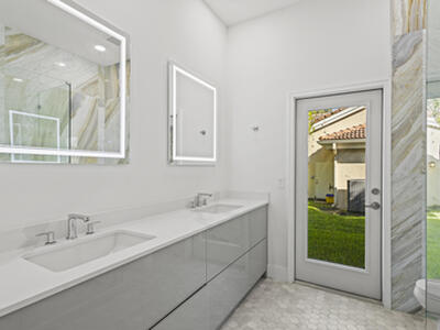 4798 NW 25th Way, Boca Raton, FL 33434