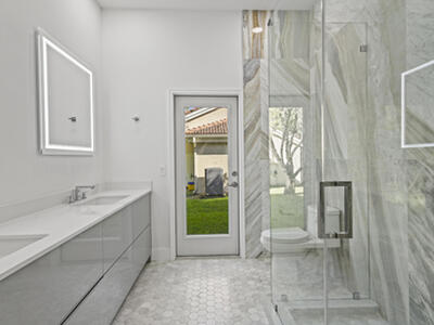 4798 NW 25th Way, Boca Raton, FL 33434